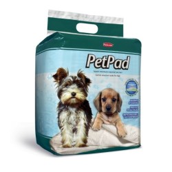 PET PAD 60 X 60 PACCO...