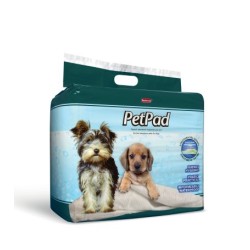 PET PAD 60 X 90 PZ 40 PACCO...