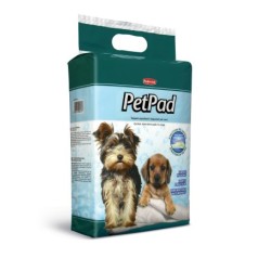 PET PAD 60 X 90 PZ 10