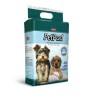 PET PAD 60 X 90 PZ 10