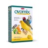 OVOMIX GIALLO 300 GR