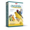 OVOMIX GIALLO 1 KG