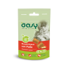 OASY cat BISCOTTO GR 60 CON POLLO