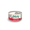 OASY CAT MOUSSE VITELLO GR 85 