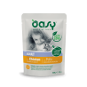 OASY CAT BUSTINA POLLO GR 85