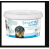 PRIMOLATTE CUCCIOLO BAYER