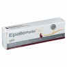 EPATO PASTA 2X15 ML