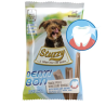 STUZZY FRIENDS DENTAL CARE MEDIUM