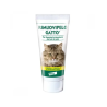 RIMUOVIPELO GATTO BAYER GR 50