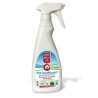 REPELLENTE EDUCATIVO ESTERNO 500 ML BAYER 