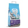 SANICAT CLASSIC LAVANDA LT 8