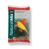 NATURAL MIX CANARINI KG 1