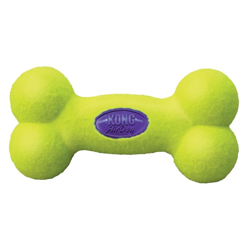 Large Air squeaker bone osso cm 23,5