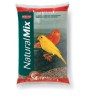 NATURAL MIX CANARINI KG 5