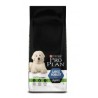 PRO PLAN PUPPY ROBUST POLLO KG 12