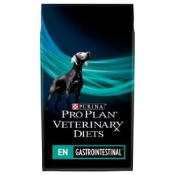 Pro plan DOG VET DIETS E/N...