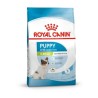 ROYAL DOG X SMALL JUNIOR  KG 1,5