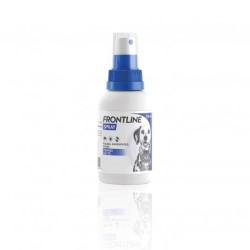 FRONTLINE SPRAY 100 ML