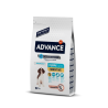 ADVANCE PUPPY SENSITIVE KG 3 