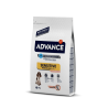 ADVANCE SENSITIVE LAMB&RICE KG 3 