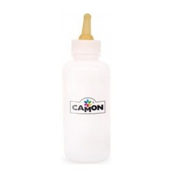 BIBERON PICCOLO 57 ML CAMON